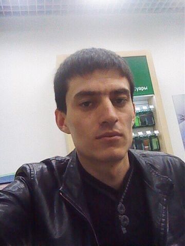  -,   , 37 ,     , c 