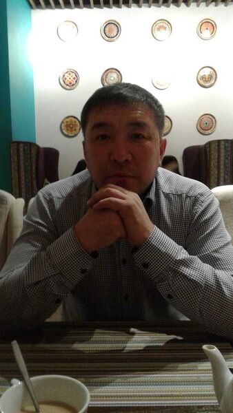  -,   , 48 ,   ,   , c 