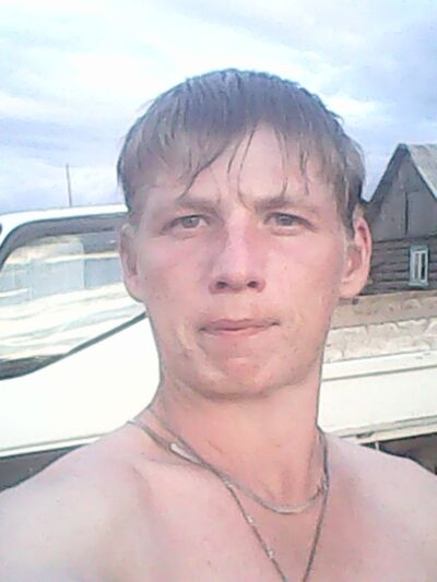  -,   , 32 ,   