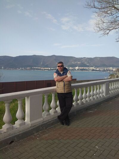  ,   , 50 ,   c 
