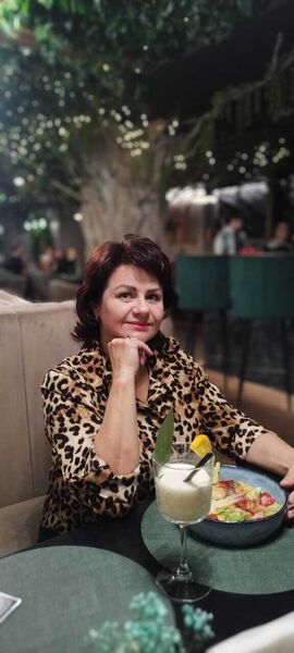  ,   , 47 ,   c 