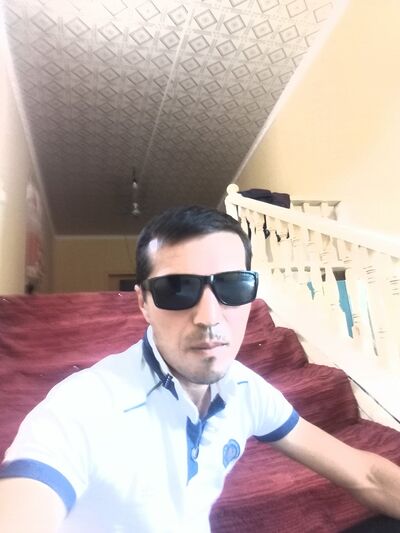  ,   , 38 ,     , c 