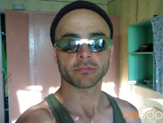  ,   TAHIR, 44 ,     , c 