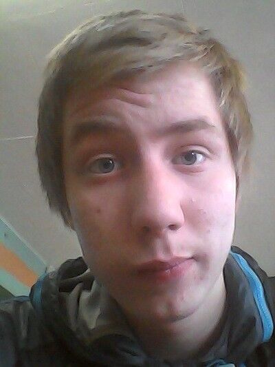  ,   , 28 ,   
