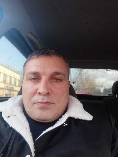  ,   Doctor, 45 ,   ,   