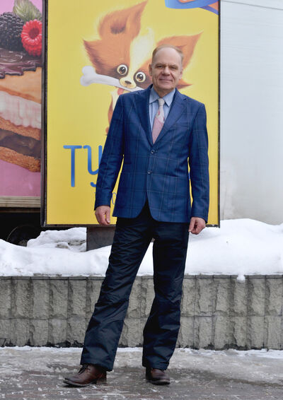  ,   Aleks, 57 ,   ,   , c 
