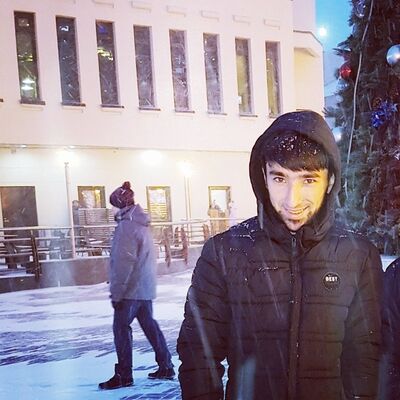   ,   MUHAMMAD, 29 ,   