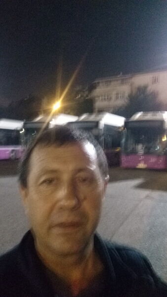  ,   Rasim, 55 ,   ,   , c 