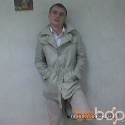   ,   Rom4ik, 41 ,  