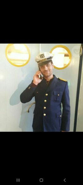  -,   , 45 ,   ,   , c 