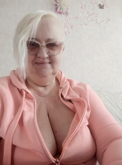  ,   , 64 ,   ,   , c 