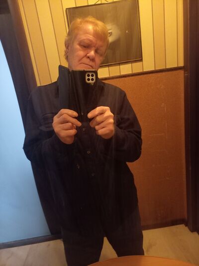  ,   , 57 ,   ,   , 