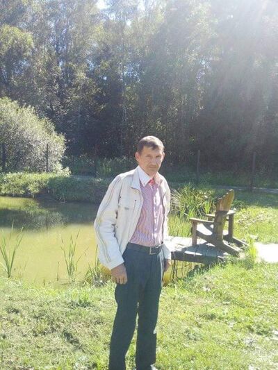  ,   , 68 ,   c 
