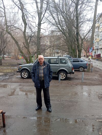  ,   , 75 ,   ,   