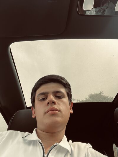  ,   , 21 ,   ,   , c , 