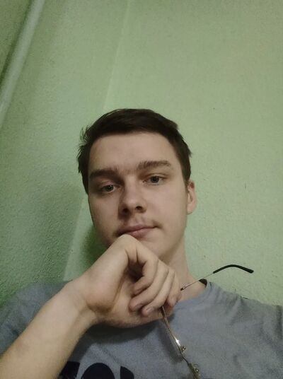  ,   , 26 ,   ,   , c 