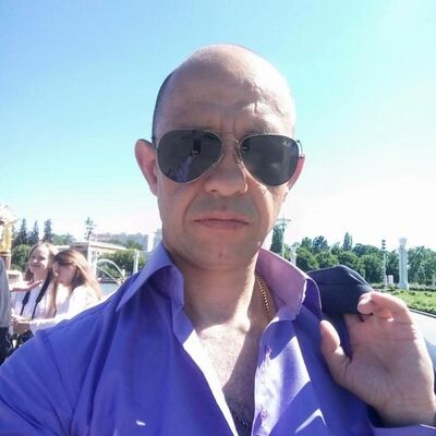  ,   Dima, 44 ,   ,   , c 