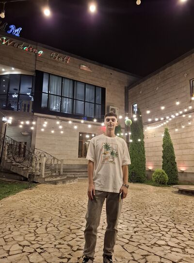  ,   , 20 ,   ,   