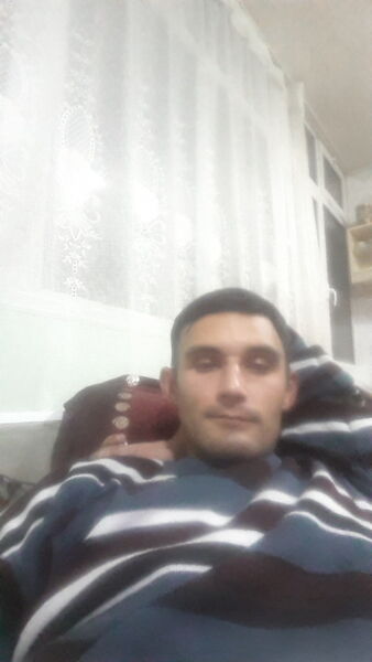  ,   , 38 ,   