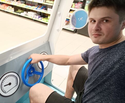  ,   , 29 ,   ,   , c , 