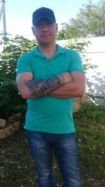  -,   , 45 ,   ,   , c 