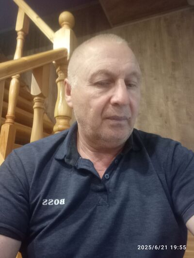  ,   , 62 ,   ,   , c , 
