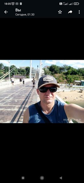  ,   , 44 ,   c 