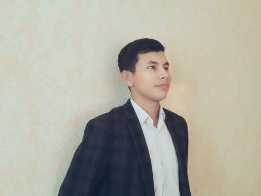  -,   Erjan, 30 ,   ,   , c 