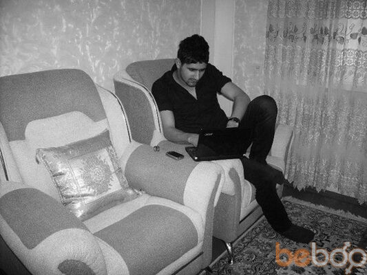 ,   XEYAL4IK, 34 ,   ,   , c 