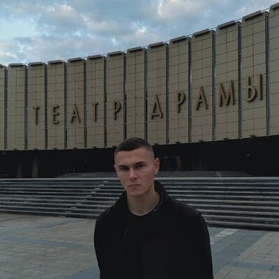  ,   Sergey, 24 ,   ,   