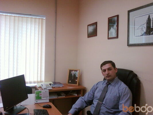  ,   Murik, 43 ,   ,   , c 