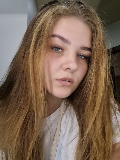  ,   , 23 ,   