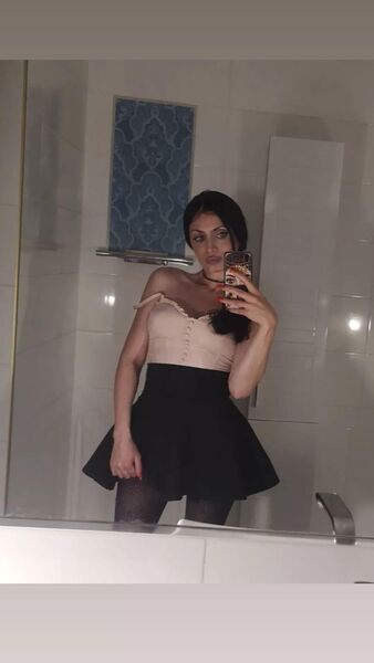 ,   Malenkaya, 38 ,   , 