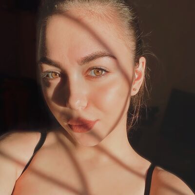  ,   , 21 ,   ,   , c 