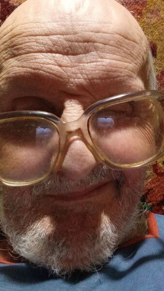  ,   , 68 ,   ,   