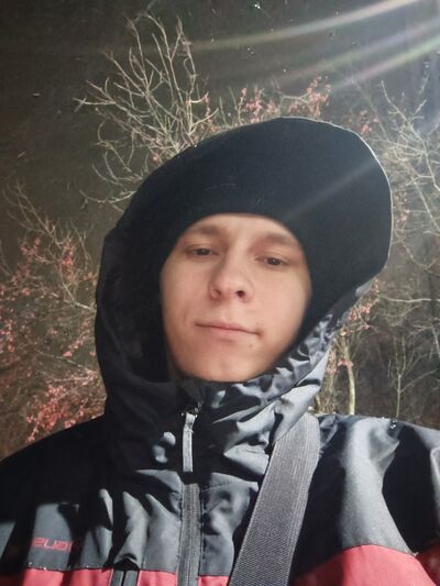 ,   , 21 ,   , 