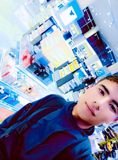  ,   , 23 ,   ,   