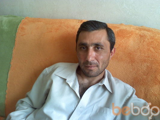  ,   , 57 ,   