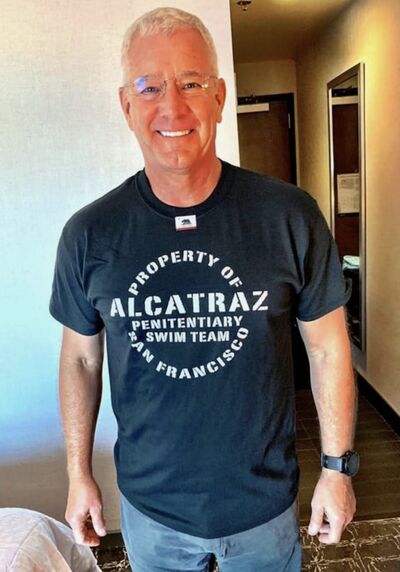  Goddard,   Felix, 58 ,   ,   