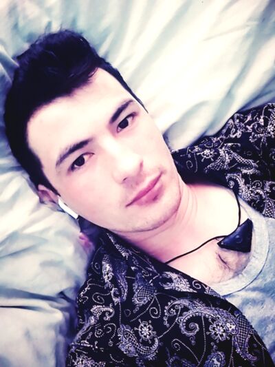  ,   , 28 ,   ,   