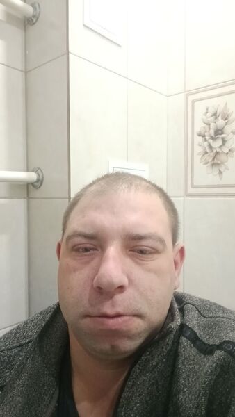  ,   , 32 ,   c 