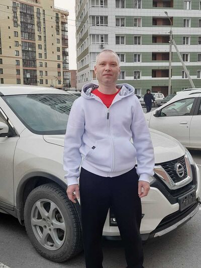 ,   , 41 ,   ,   
