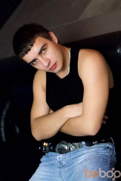  ,   Alexander, 33 ,  