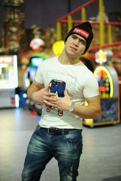  ,   Nurik, 32 ,   ,   , c 
