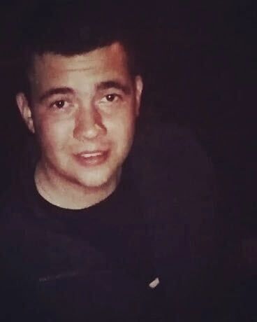 -,   , 27 ,   ,   