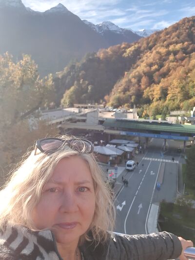  ,   Natali, 50 ,     , c 