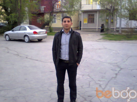  ,   Ramil, 37 ,   