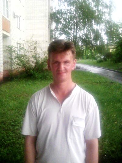  ,   Aleksey, 47 ,   c , 