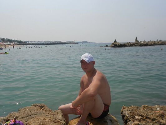  ,   Jony, 34 ,   ,   , c , 