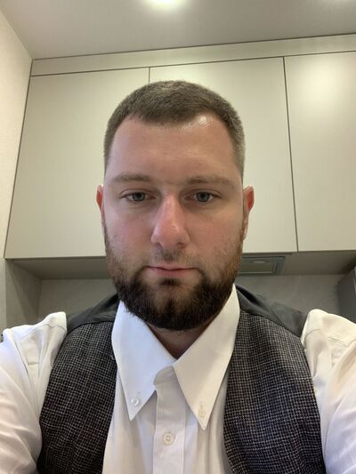 -,   , 29 ,   ,   